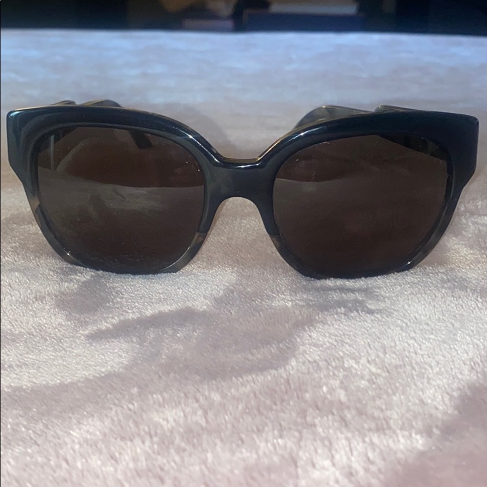 Stella McCartney SM 4050 2098/73